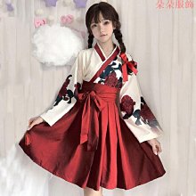 東方-少女三劍客— 我在這裡 歷史價格詳細信息