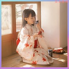 聖誕節 兒童COS小紅帽 成人 cosplay小紅帽 童話故事 演出 萬圣節 話劇舞臺 親子 角色扮演 披肩斗篷 親子裝 歷史價格詳細信息