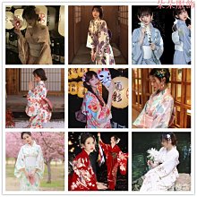 【多多】漢服女成人古裝古裝日常改良齊腰襦裙七仙女貴妃中國風古箏演出服 歷史價格詳細信息