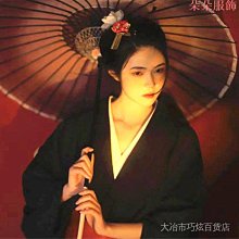 基本 萬用款cos  毛 100cm長直發 cos  發 紅橙黃綠青藍紫色 歷史價格詳細信息