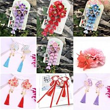 日系風格 日系千層帆布包 拉鍊帆布包 手提兩用包 側背包 帆布包 斜背包 肩背包 手提包 包包-西可小鋪❤️ 歷史價格詳細信息