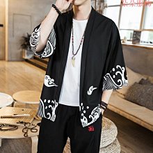 漢服 唐裝 漢服 古風武俠劍客大碼班服 套裝 中國風公子古裝 衣服 歷史價格詳細信息