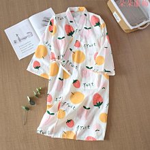 柔軟棉紗  希米亞撞色 巴厘紗 長圍巾披巾絲巾 現貨在台灣 橘魔法【p0061153698362】 歷史價格詳細信息