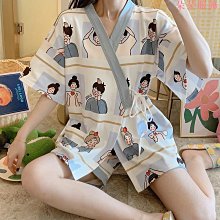 夏季可愛卡通半透防水果凍包 沙灘包 歷史價格詳細信息