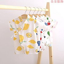 限時平角連體泳衣女士韓版時尚保守裙式顯瘦遮肚泳裝泡溫泉沙灘游泳衣~超美服飾 歷史價格詳細信息