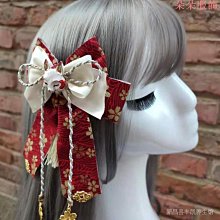 狐狸姬，蝴蝶踩腳褲運動褲瑜珈褲長褲(單踩腳褲 可選色) 歷史價格詳細信息