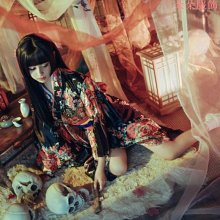 |cosplay服裝 萬聖節服裝 出演服萬聖節化妝舞會復古70年代歐美迪斯科服裝夜店懷舊主題disco舞台 歷史價格詳細信息