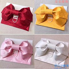 蝴蝶結腰帶 雪紡蕾絲腰帶 大蝴蝶結腰封 皮帶女 寬腰封 彈力腰帶 洋裝腰封 時尚配飾 連衣裙裝飾腰帶 鬆緊腰帶 寬版腰帶 歷史價格詳細信息