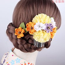 畢業式 JK/DK制服領帶西式襯衫西服百搭小物領結情侶【爆款】 歷史價格詳細信息