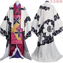 鬼滅之刃 遊廓篇 場景集 (Ensky, 1000片, 1000T-334, 日本拼圖) 歷史價格詳細信息