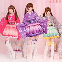 夏日夢舞 凱文．柯恩 鋼琴專輯 Beyond新世紀榜TOP20珍藏碟 CD專輯 二手 C24 歷史價格詳細信息