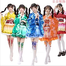 lovelive 萬代 bandai 手辦 盒蛋 全套10個，如圖二角色，僅購買時店家拆開確認角色，套裝不拆賣，園田海未 歷史價格詳細信息