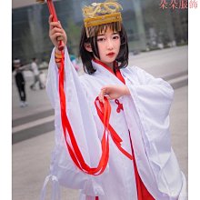 【日本桔梗庵水晶手鍊】招財手鍊 水晶手鍊 開運手鍊 許願手鍊 DO192 歷史價格詳細信息