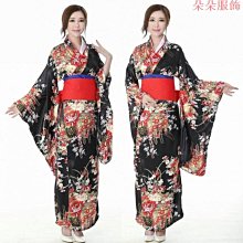 百搭 魔法愛莉絲童話感立體雙層頭飾 公主舞會表演cos日系原創手作Lolita羅莉塔甜美蕾絲大蝴蝶結kc髮箍 藍灰白 G 歷史價格詳細信息