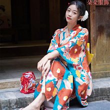 古早 日本 學業鉛筆 歷史價格詳細信息