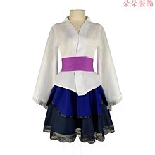 宇航服卡通人偶服裝太空服兒童演出服航天員cos舞臺活動表演道具 歷史價格詳細信息