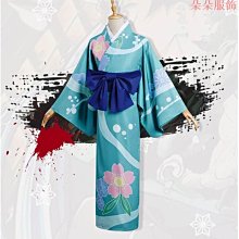 鬼滅之刃遊郭篇 花街篇cosplay服裝 炭治郎cos浴袍 我妻善逸 伊之助女裝和服cos動漫服裝 完美還原 歷史價格詳細信息