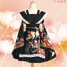 【熱賣】土地公像 土地公土地婆神像供奉家用福德正神擺件地主公公漢白玉 歷史價格詳細信息