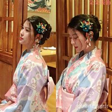 古典舞服女紫色網紗飄逸寬鬆舞蹈褲中國舞演出考級形體練功褲 歷史價格詳細信息