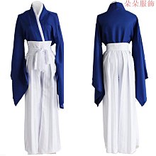 下殺 浪琴名匠男手表經典三針設計款全自動機械機芯男腕表 歷史價格詳細信息