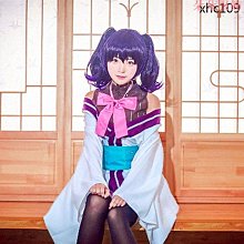 urawa浦和進口um216金相拋光機電磨機迷你電動研磨機角磨機 歷史價格詳細信息