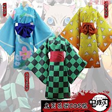 鬼滅之刃 遊廓篇 場景集 (Ensky, 1000片, 1000T-334, 日本拼圖) 歷史價格詳細信息