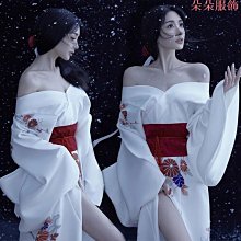 古早 和室 大型檜木窗框 柑仔店 復古 電影 商場 營業 展覽 居家生活 場景 場地 布置 二手 中古 歷史價格詳細信息