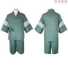 東京卍復仇者 河田奈保也COS假髮COSPLAY造型假髮送髮網高溫絲專業定制可來圖定做免定金預定 歷史價格詳細信息