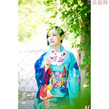 古早 和室 大型檜木窗框 柑仔店 復古 電影 商場 營業 展覽 居家生活 場景 場地 布置 二手 中古 歷史價格詳細信息