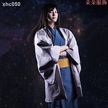 cos服裝CGCOS日本游戲vtuber主播虛擬偶像 彩虹社 笹木咲cos服動漫服裝女爆款超夯 正品 現貨 歷史價格詳細信息