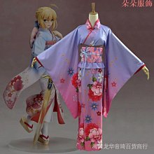吾王塔羅之戰 War of Tarot 繁體中文版 台北陽光桌遊商城 歷史價格詳細信息