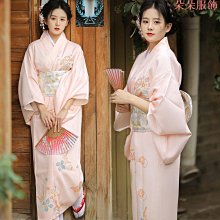 古早 和室 大型檜木窗框 柑仔店 復古 電影 商場 營業 展覽 居家生活 場景 場地 布置 二手 中古 歷史價格詳細信息