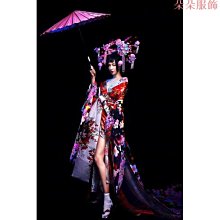 【2021新款】日本非常信號燈 故障燈 緊急信號燈 事故臨停 車用故障燈 9LED閃爍警示燈 20小時連續 防水規格 歷史價格詳細信息