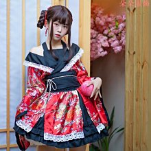 Coplax拜騰摺疊乾衣機烘乾機家用烘衣服小型便攜除菌智能定時 歷史價格詳細信息