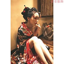 聖誕服 L號 中大尺碼露肩平口洋裝-愛衣朵拉K060 歷史價格詳細信息