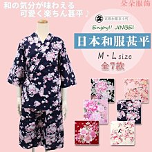 全套7款【日本正版】名偵探柯南 壓克力夾 P2 扭蛋 轉蛋 文件夾 塑膠夾 灰原哀 赤井秀一 - 167372 歷史價格詳細信息