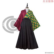 蝴蝶忍和香奈乎 (日漫鬼滅之刃T恤) 3D數位印花短袖 卡通成人兒童 蝴蝶忍 甘露寺蜜 時透無一郎 灶門炭治郎 熱銷嬄 歷史價格詳細信息