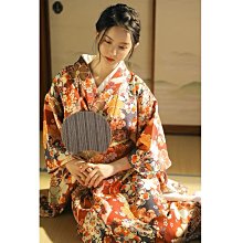 櫻花【E-7881】16人份獨立式嵌入櫃體兩用洗碗機 歷史價格詳細信息