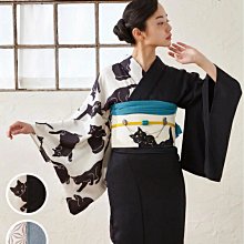 日式傳統印花沙灘浴衣女士男士和服原宿開衫襯衫 長袍服裝亞洲 日系風道袍羽織披風【滿299出貨~】 歷史價格詳細信息