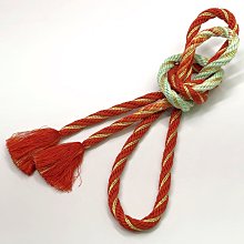 492 阿根廷25分硬币（铜镍合金版）xf品 收藏用 歷史價格詳細信息