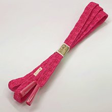【茶】17-476  日本和服 和裝小物 羽織紐 歷史價格詳細信息