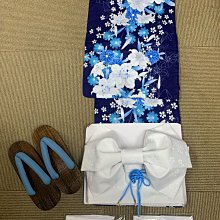 全新影片《浴血任務》DVD 席維斯史特龍 傑森史塔森 李連杰 杜夫朗格 艾力克羅勃茲 歷史價格詳細信息