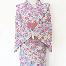 【旅遊用它裝！】買一送一 2入組 大容量加固版收納行李袋 防潑水材質 加寬柔軟提手 歷史價格詳細信息