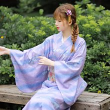 原創風花雪月情侶對戒純銀小眾設計潮流個性隕石坑戒指情人節禮物-哈囉好物 歷史價格詳細信息