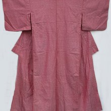 【JB】日本銷售主體正304不銹鋼多功能SPA增壓防摔蓮蓬頭(不銹鋼 多段 增壓) 歷史價格詳細信息