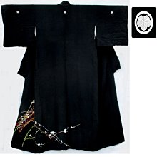 【和平】比利家的小怪獸們-168幼福童書網 歷史價格詳細信息