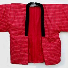 日本和服-格子車輪柄小紋-袷(あわせ) JA-F-443 歷史價格詳細信息