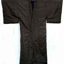 【JB】日本銷售主體正304不銹鋼多功能SPA增壓防摔蓮蓬頭(不銹鋼 多段 增壓) 歷史價格詳細信息