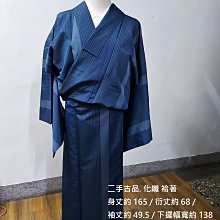 [amylee和服工坊] 二手古品 全通柄 袋帶 歷史價格詳細信息