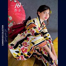 和服 日本正統和服仙鶴單衣 棉麻女裝傳統時尚款 旅游寫真和服-特價 歷史價格詳細信息